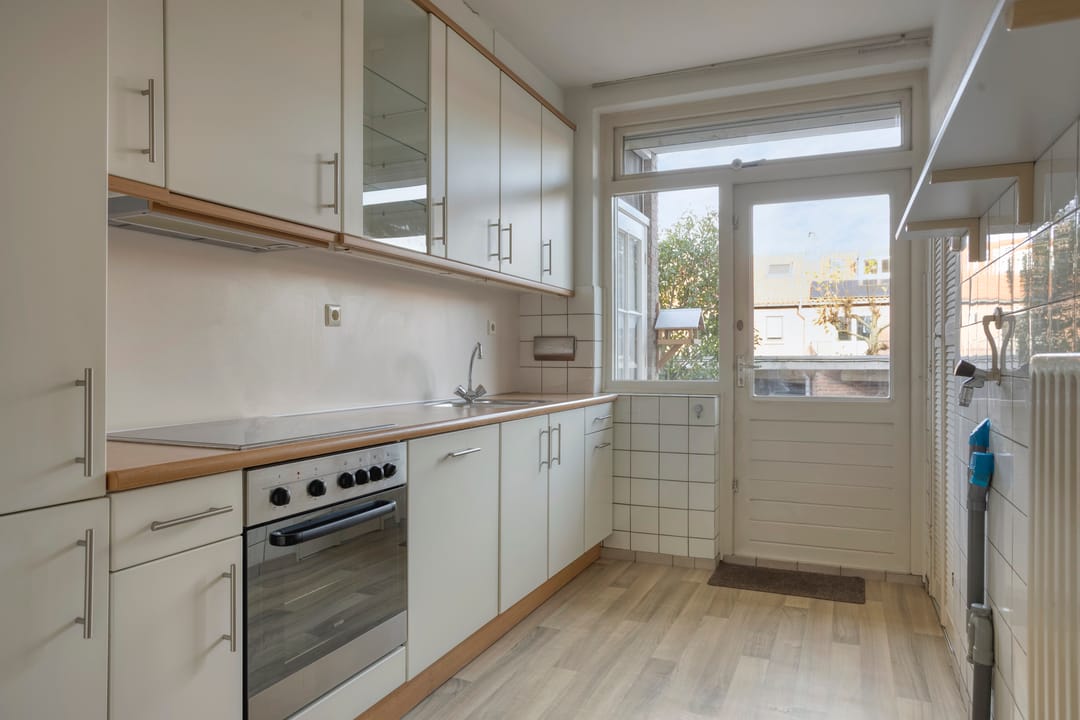 Foto 11 van Diependaalselaan 358