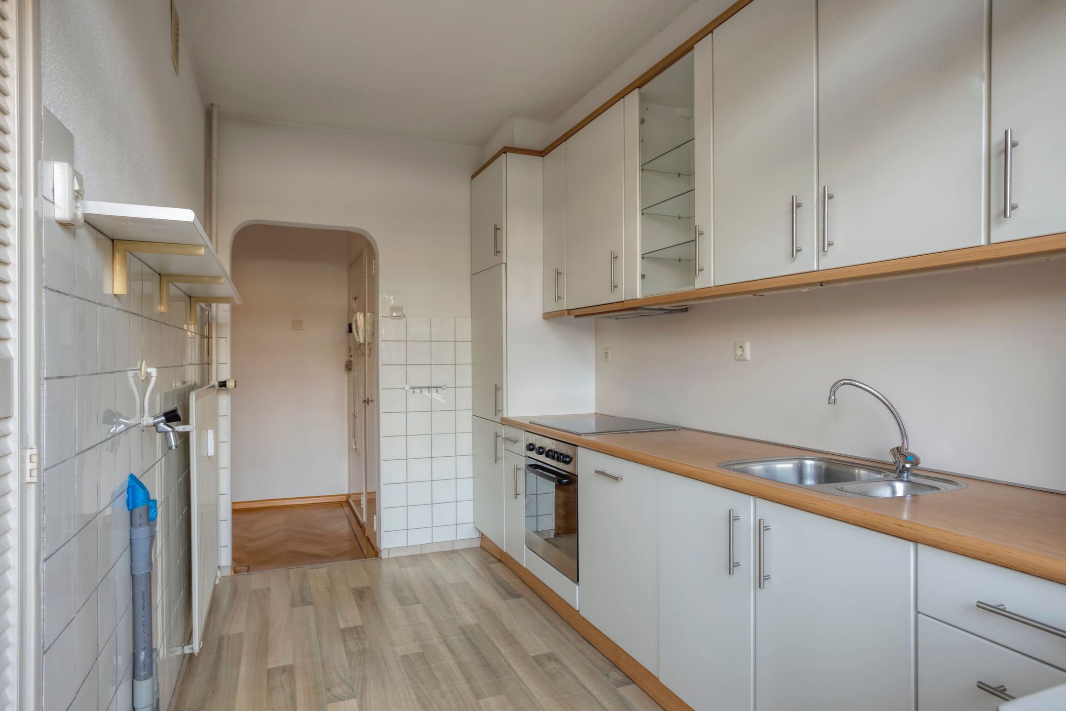 Foto 12 van Diependaalselaan 358