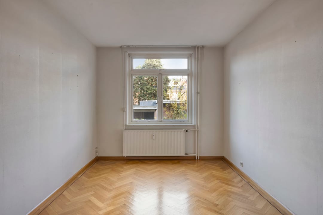 Foto 13 van Diependaalselaan 358