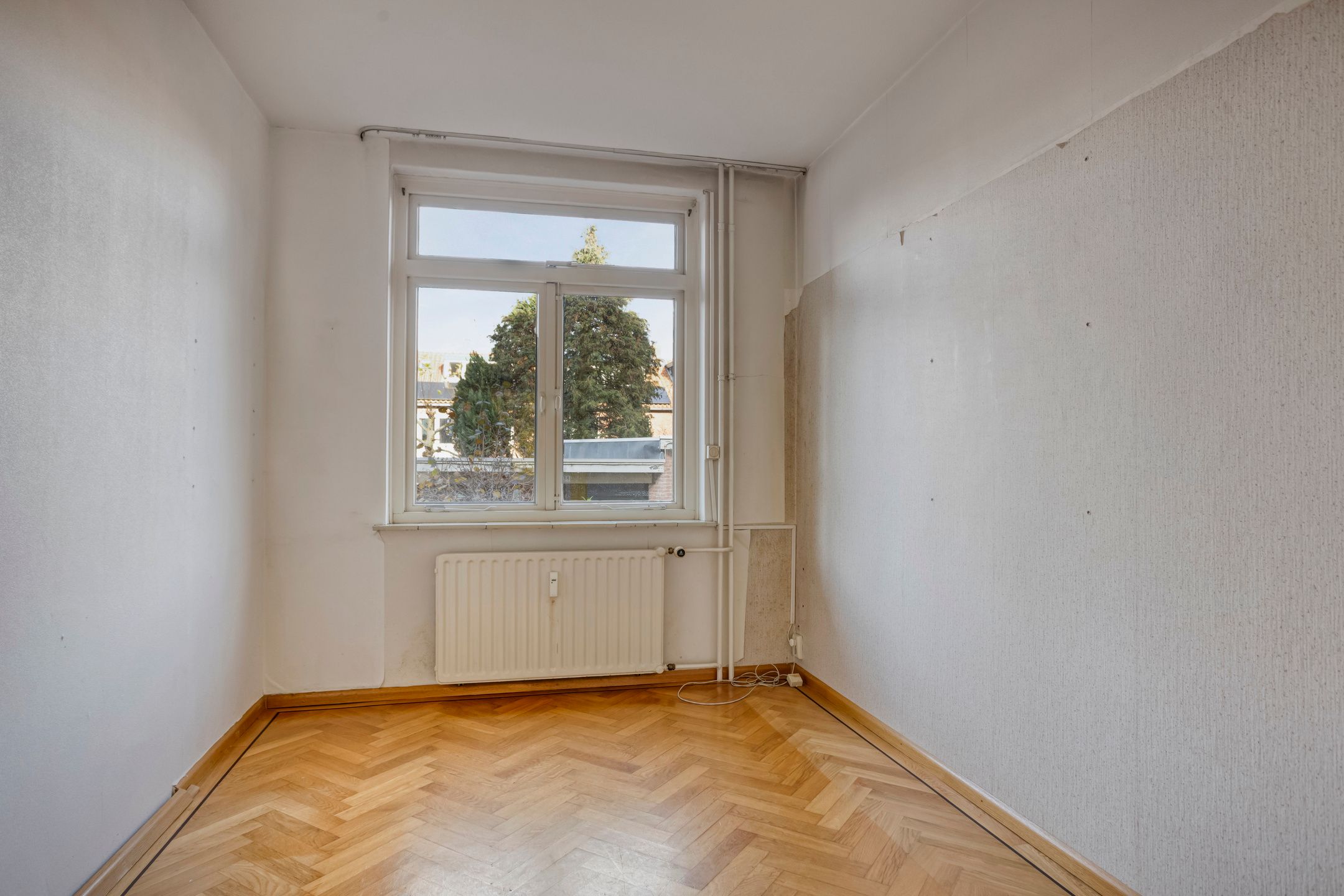 Foto 15 van Diependaalselaan 358