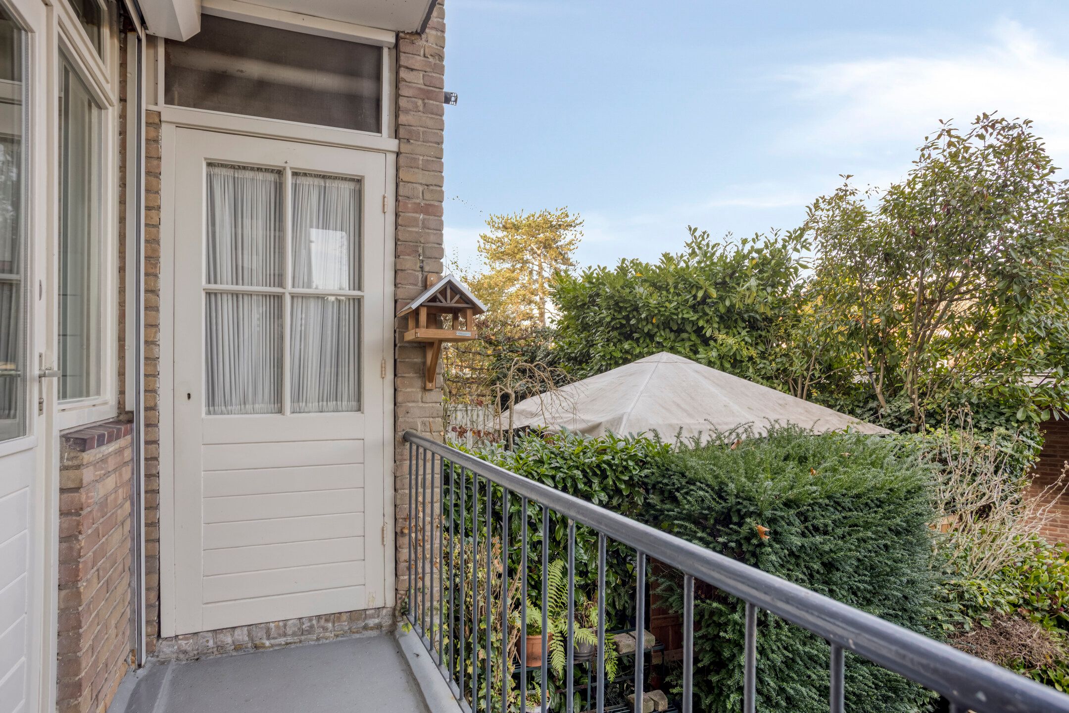 Foto 18 van Diependaalselaan 358