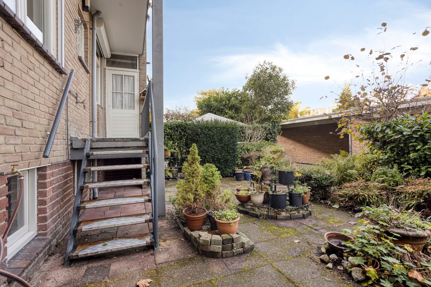 Foto 19 van Diependaalselaan 358