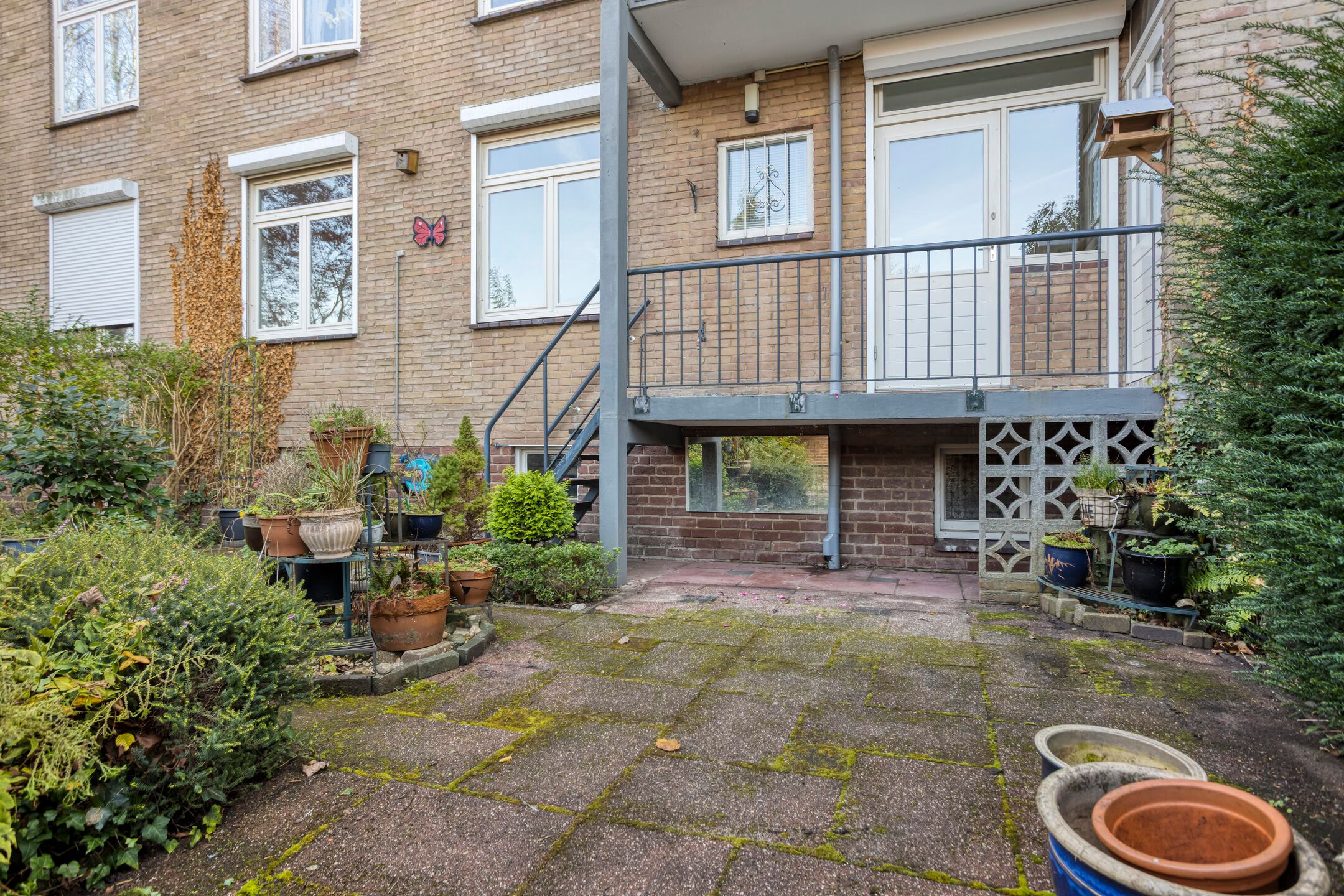 Foto 21 van Diependaalselaan 358