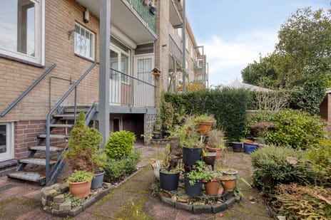 Diependaalselaan 358 tertiary image