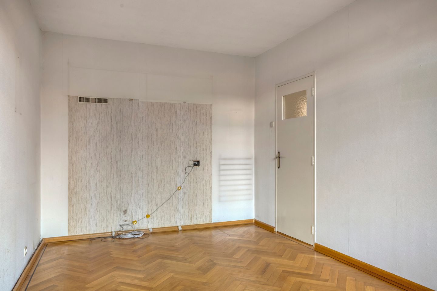 Foto 14 van Diependaalselaan 358