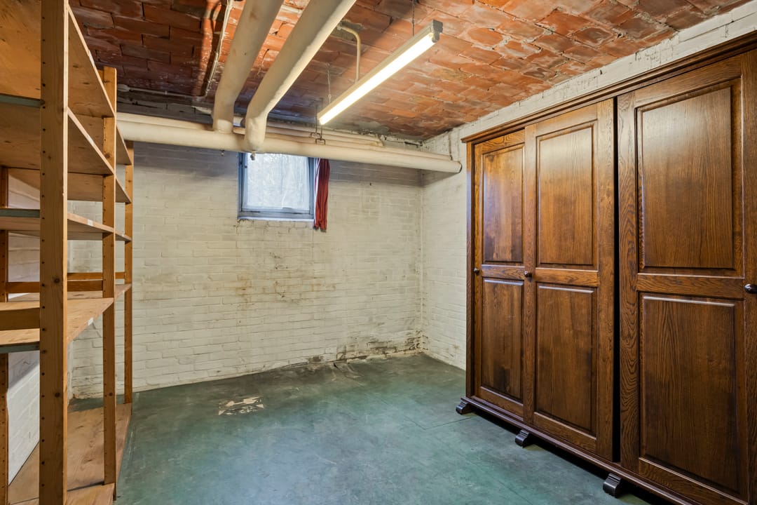 Foto 23 van Diependaalselaan 358