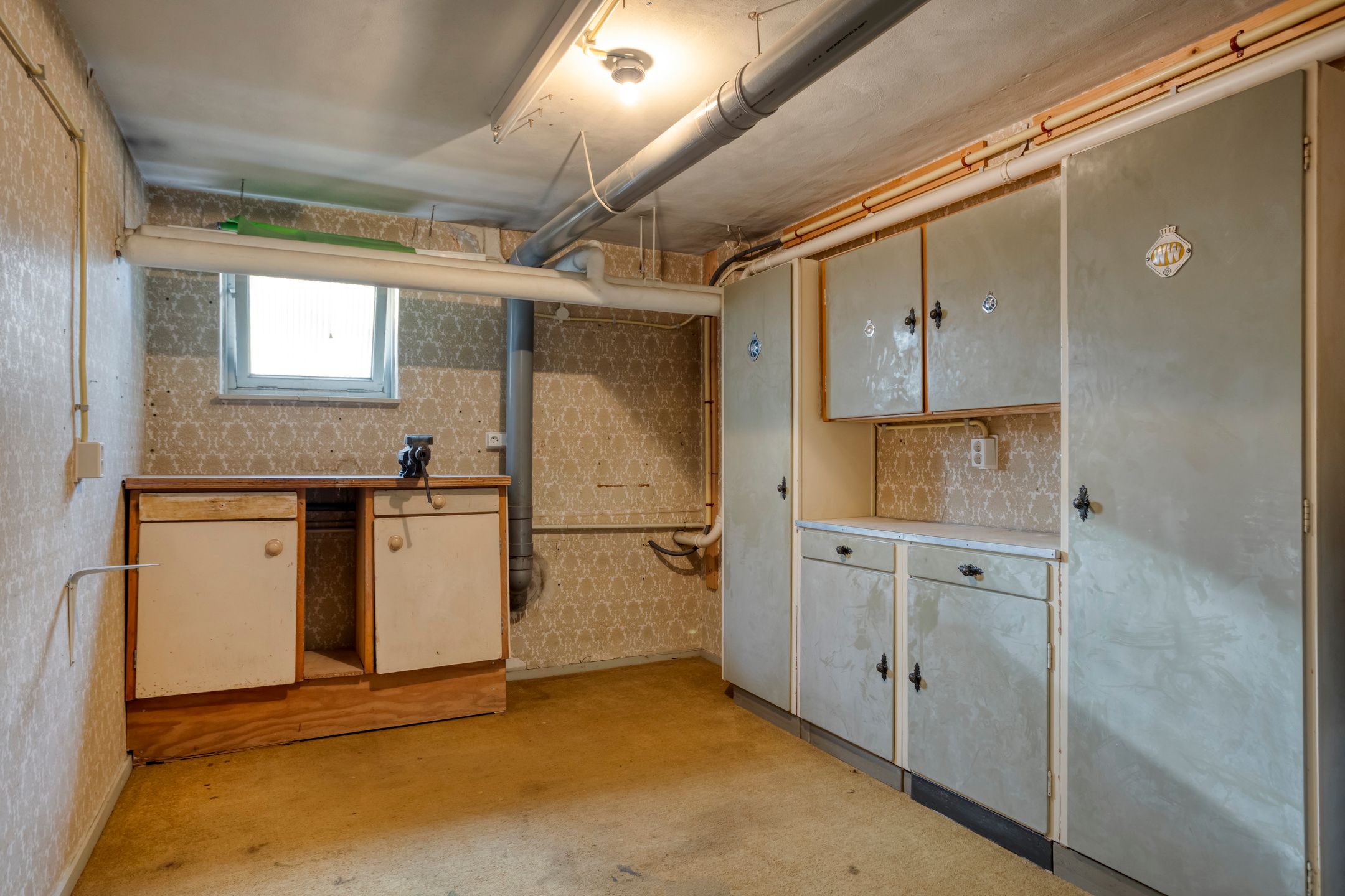 Foto 24 van Diependaalselaan 358