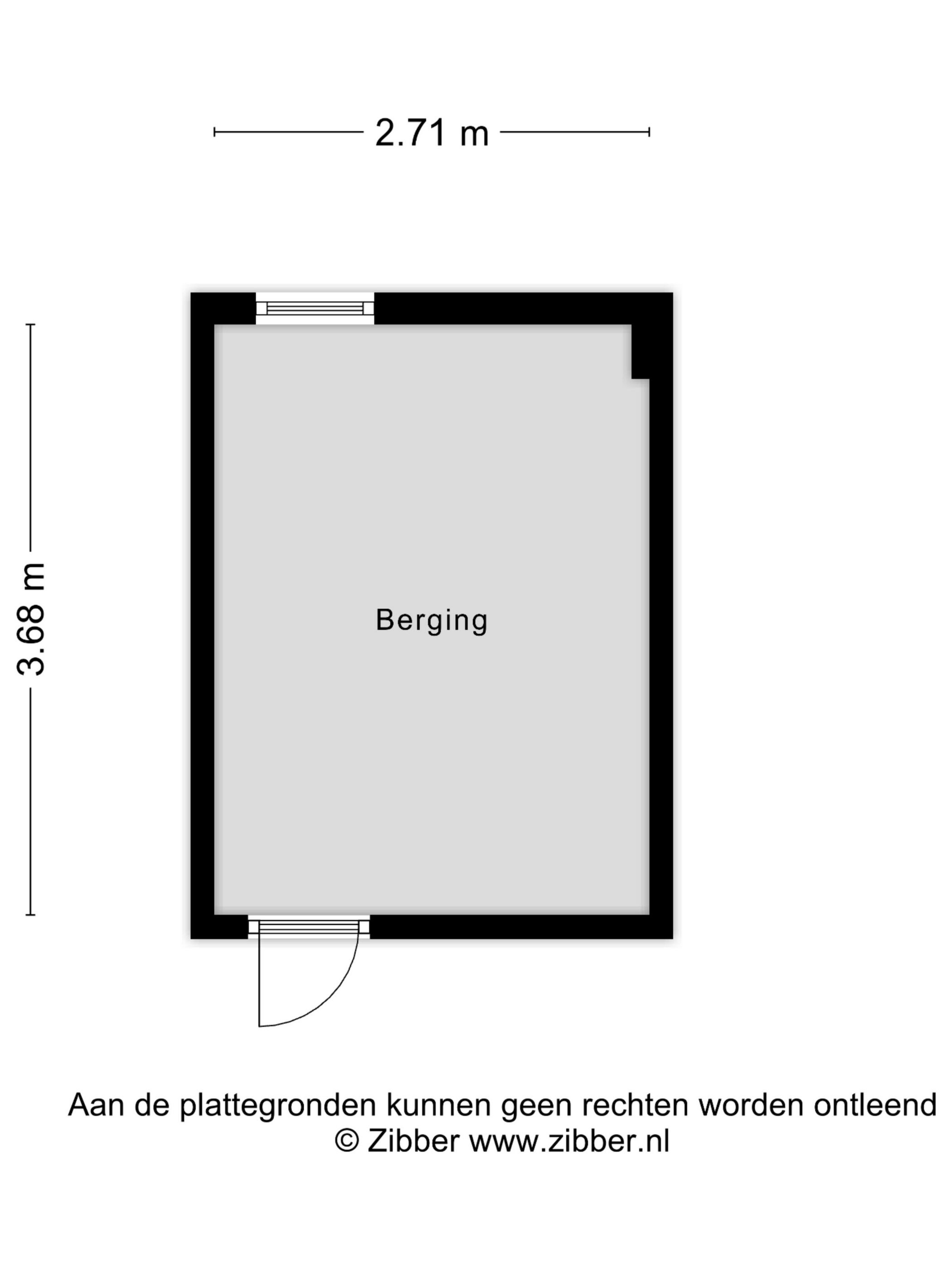 Foto 36 van Diependaalselaan 358