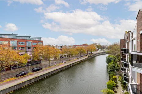 Westvest 275 secondary image