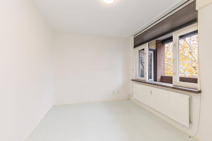 Foto 20 van Westvest 275