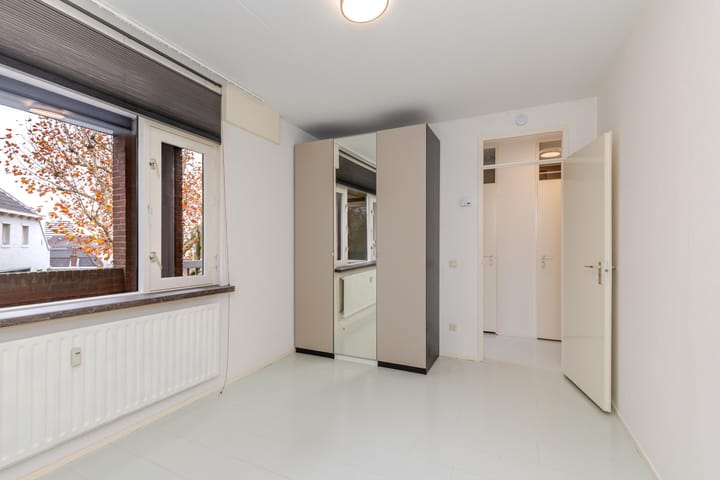 Foto 21 van Westvest 275