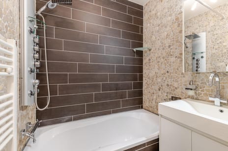 Westvest 275 tertiary image