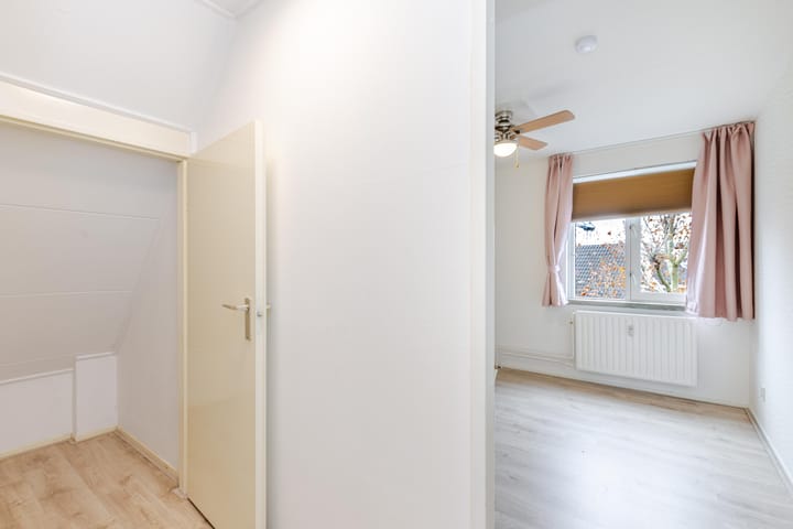 Foto 27 van Westvest 275