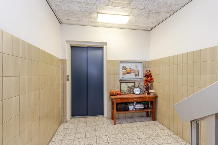 Foto 31 van Westvest 275