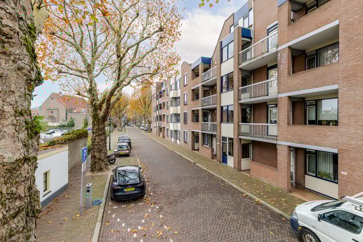 Foto 33 van Westvest 275