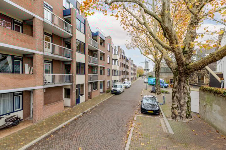 Foto 34 van Westvest 275