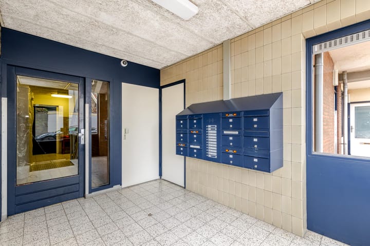 Foto 32 van Westvest 275