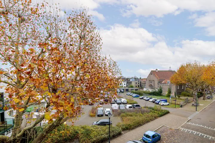 Foto 36 van Westvest 275