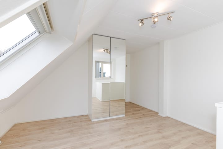 Foto 25 van Westvest 275