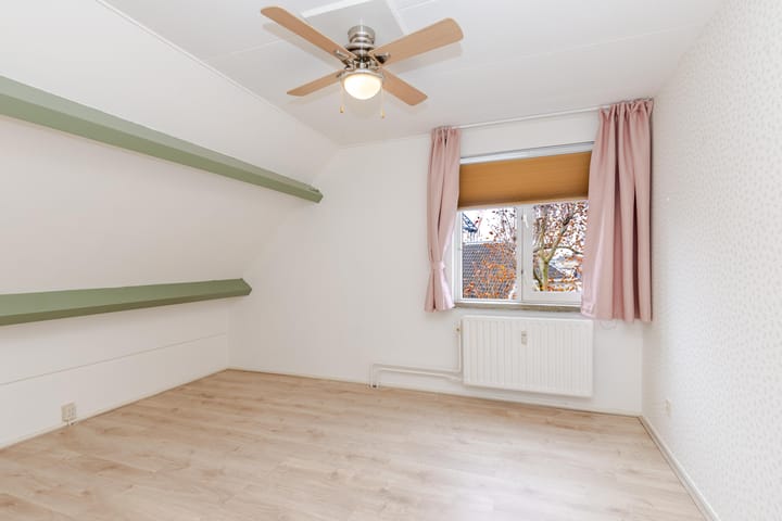 Foto 28 van Westvest 275