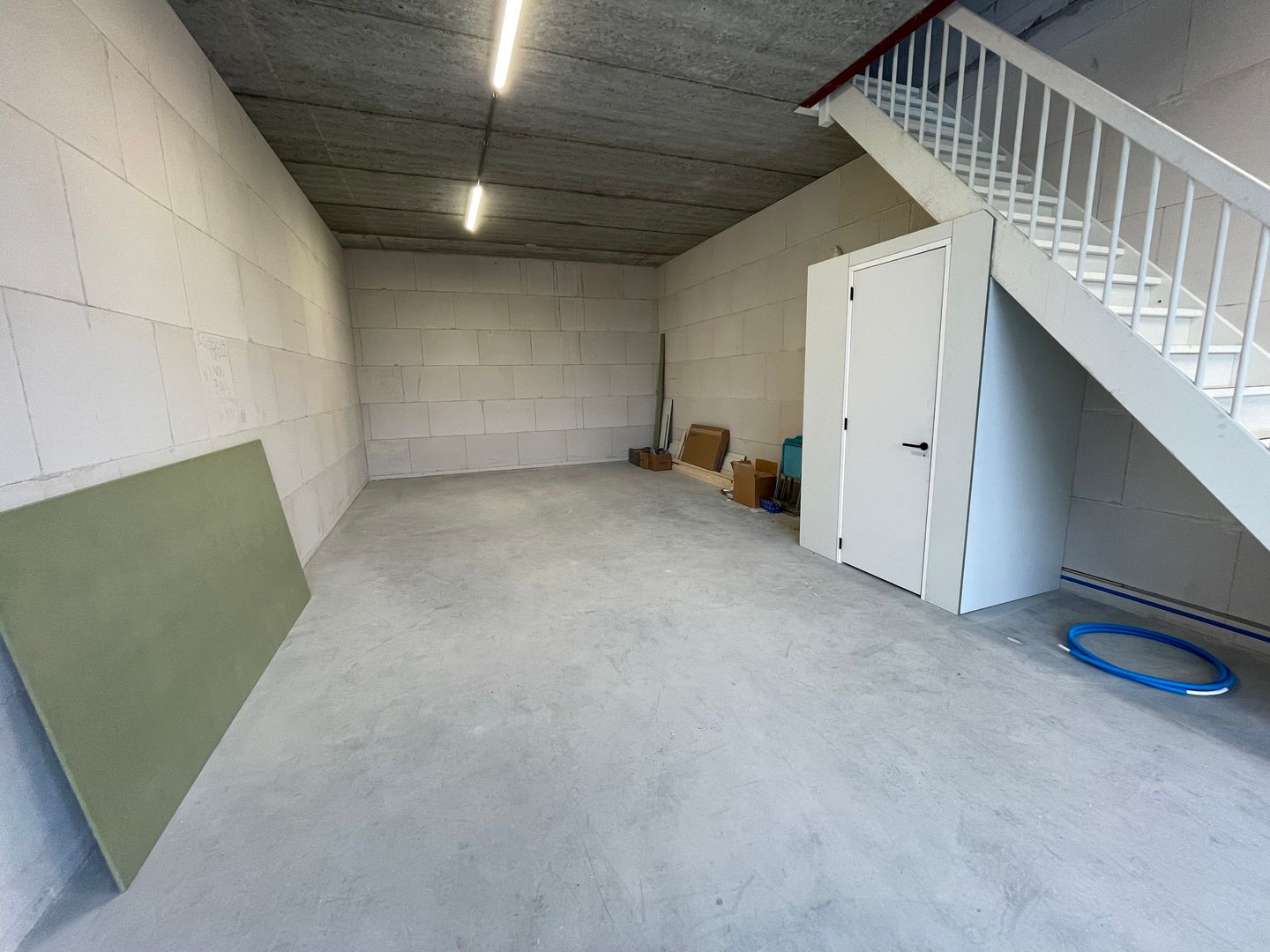 Bekijk foto 5 van Chemieweg 205