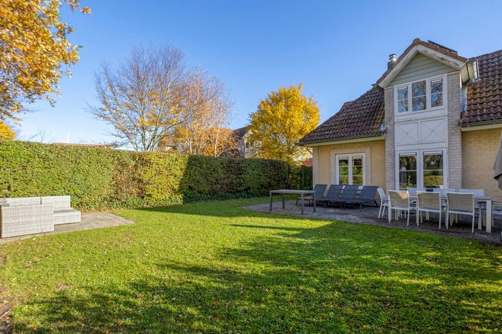 Photo 3 of Veersegat 30