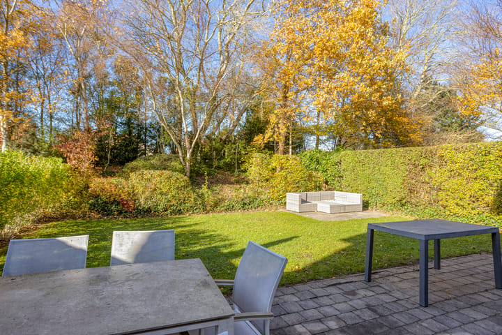 Photo 4 of Veersegat 30