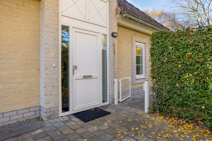 Photo 5 of Veersegat 30