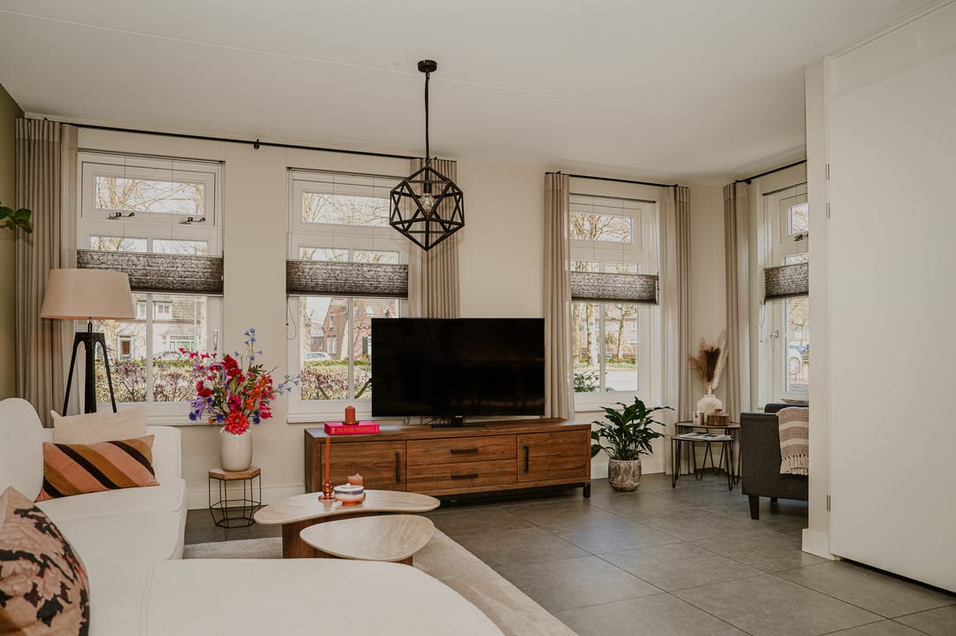 Foto 2 van Wijbosscheweg 115