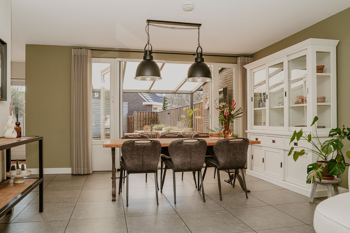 Foto 4 van Wijbosscheweg 115