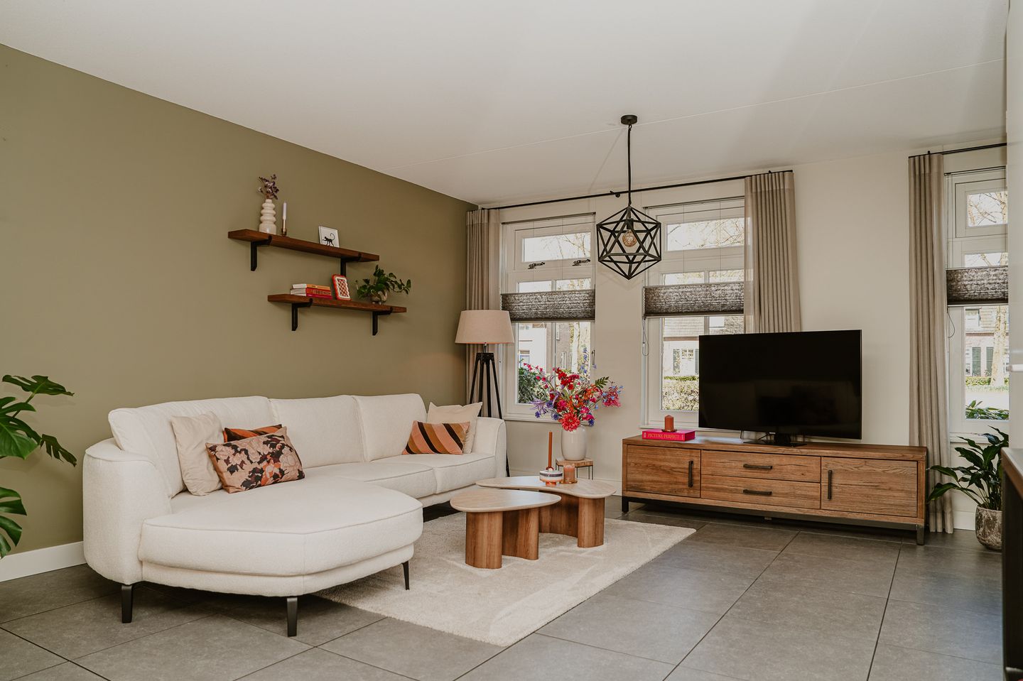 Foto 5 van Wijbosscheweg 115