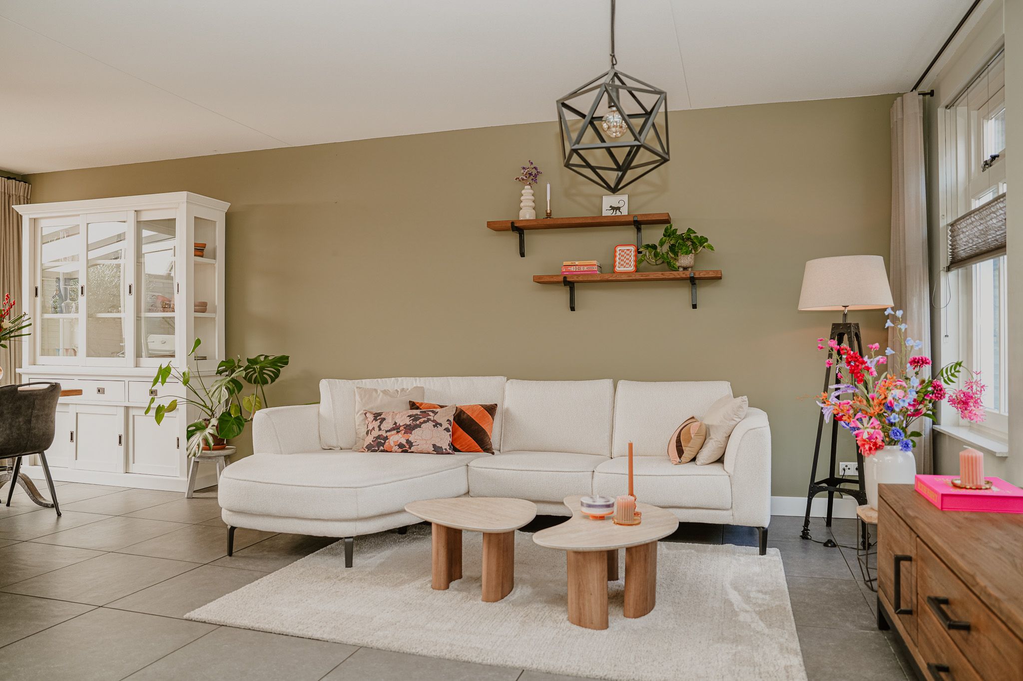 Foto 6 van Wijbosscheweg 115