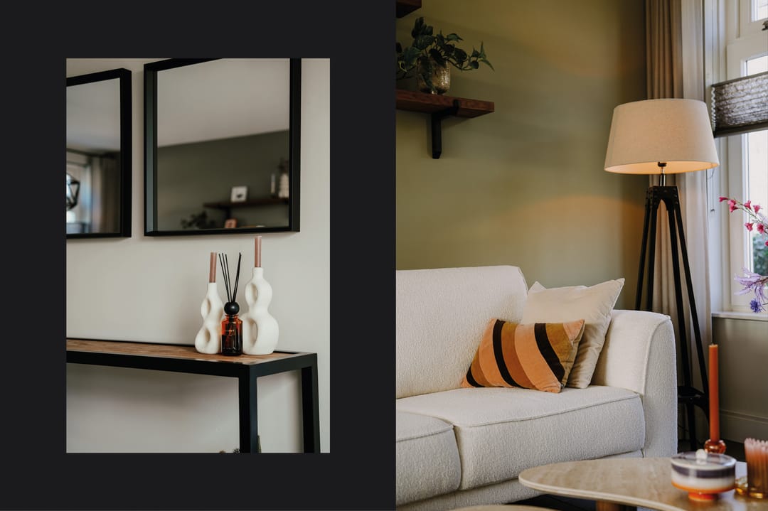 Foto 7 van Wijbosscheweg 115