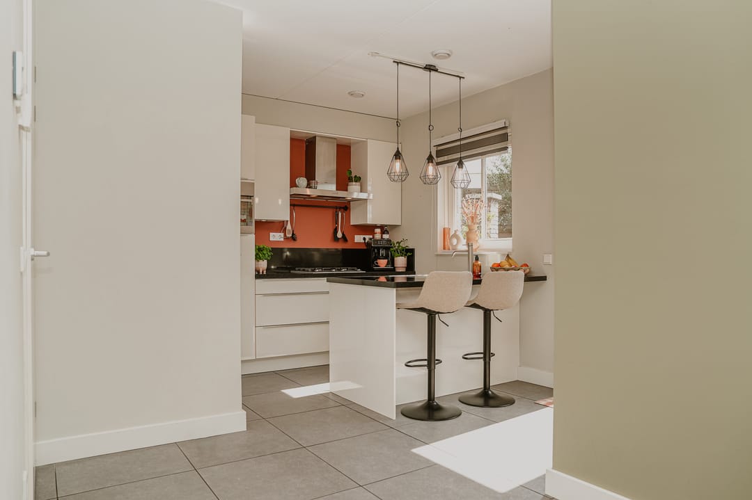 Foto 8 van Wijbosscheweg 115