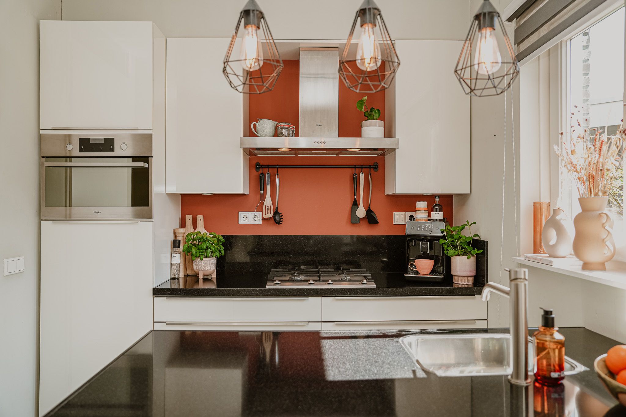 Foto 9 van Wijbosscheweg 115