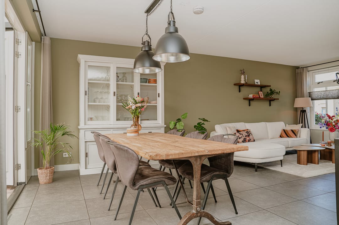 Foto 11 van Wijbosscheweg 115