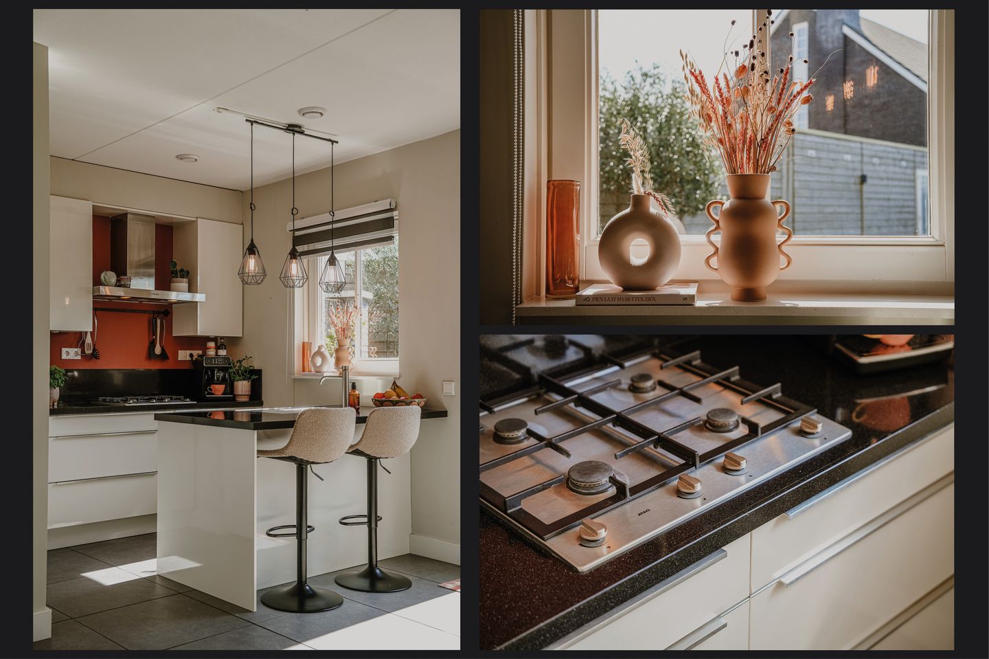 Foto 10 van Wijbosscheweg 115