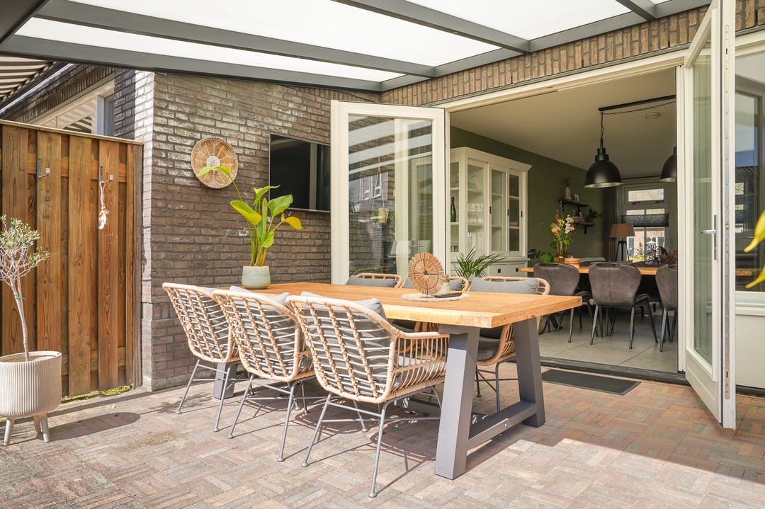 Foto 13 van Wijbosscheweg 115