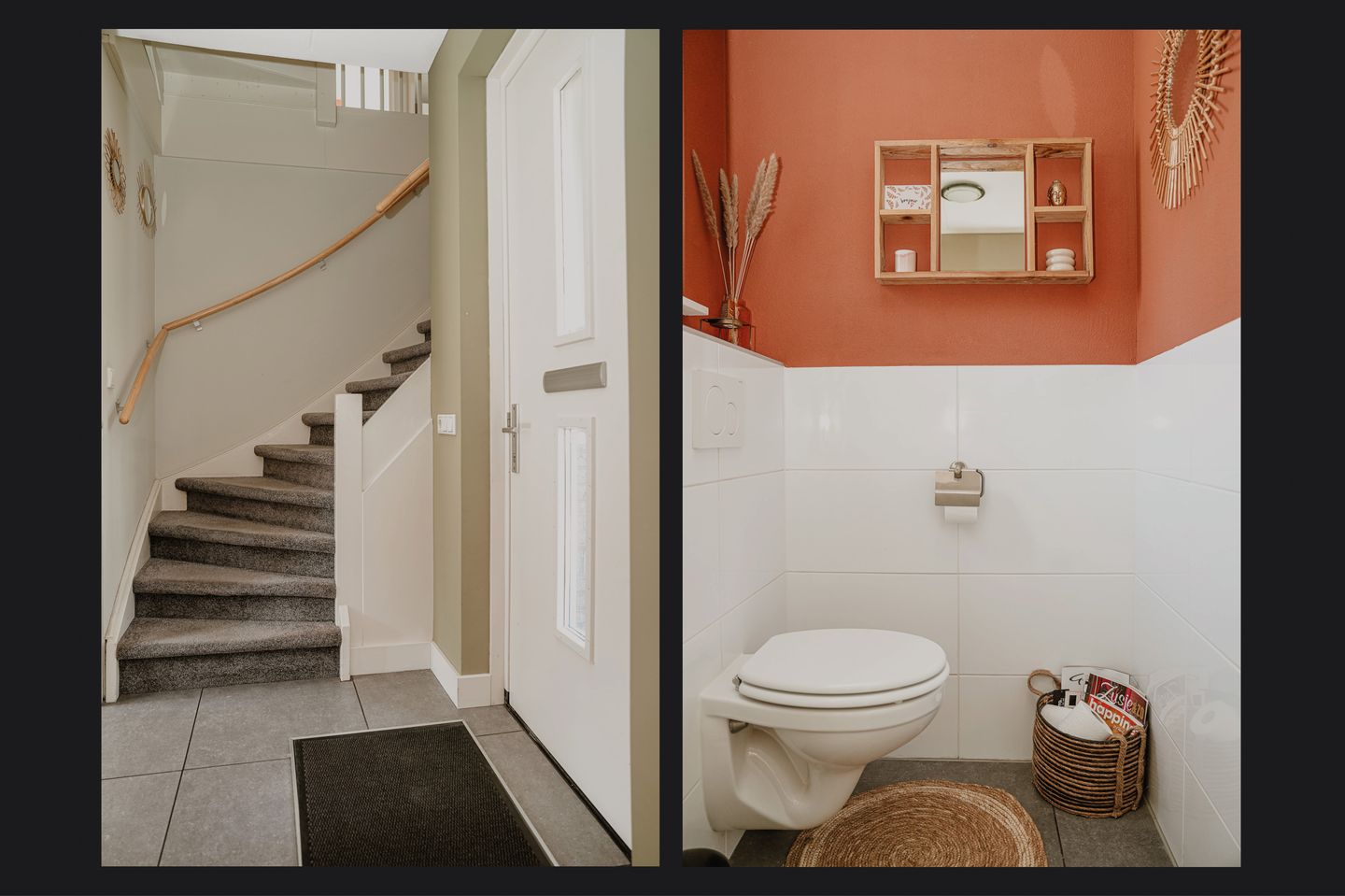 Foto 14 van Wijbosscheweg 115