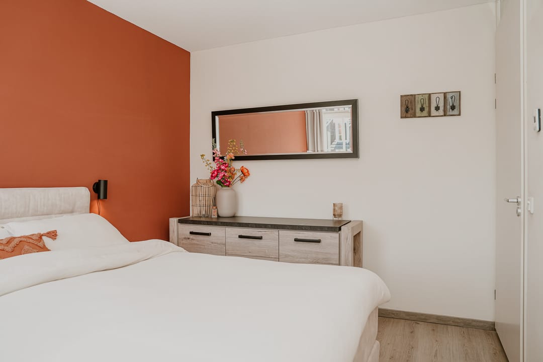 Foto 16 van Wijbosscheweg 115