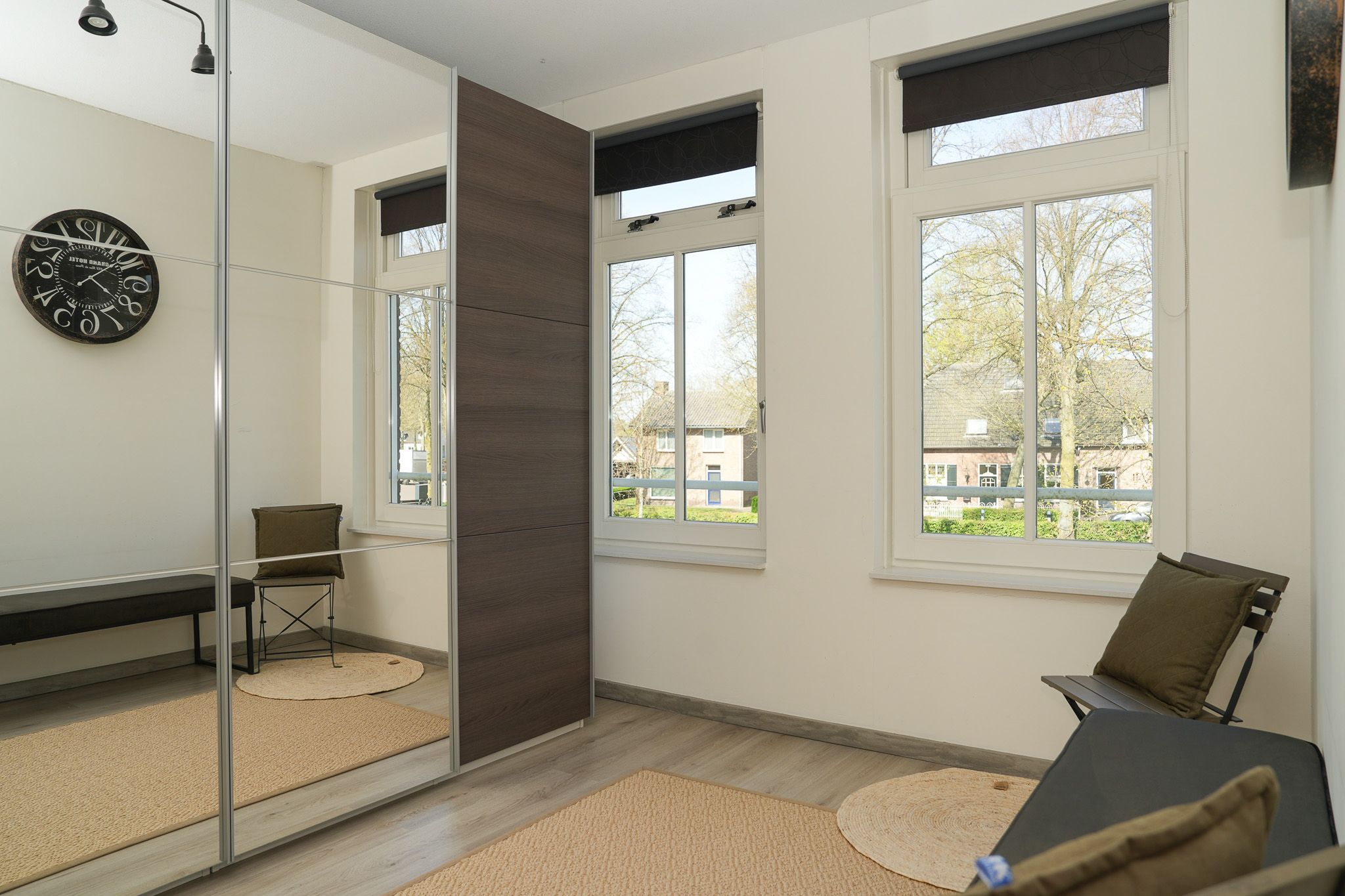 Foto 18 van Wijbosscheweg 115