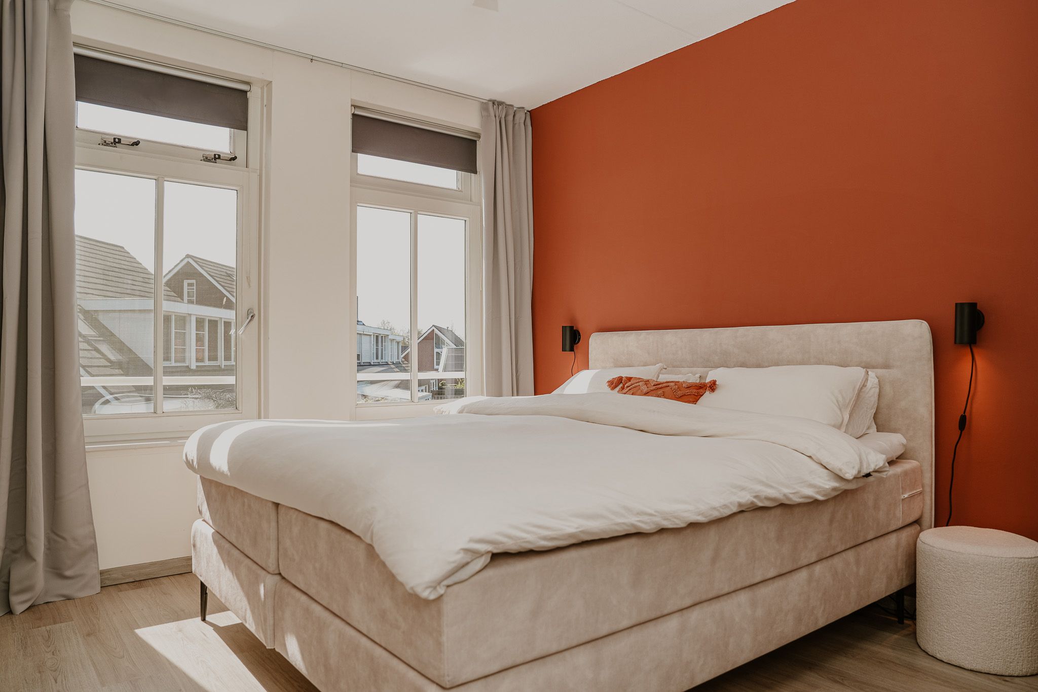 Foto 15 van Wijbosscheweg 115