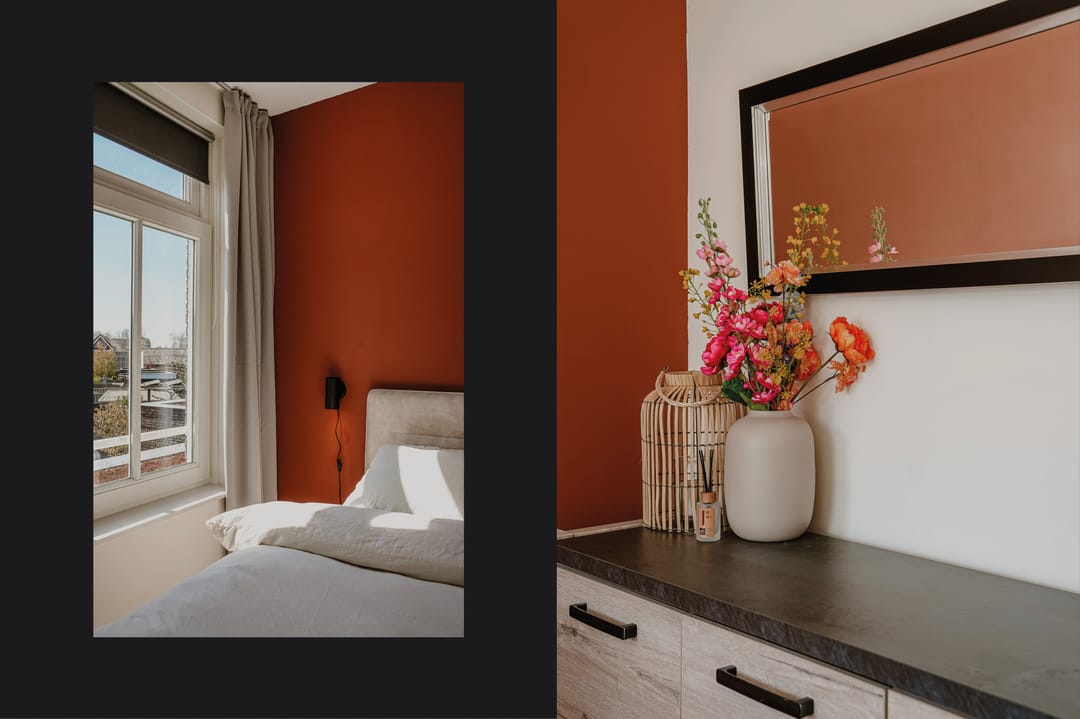 Foto 17 van Wijbosscheweg 115