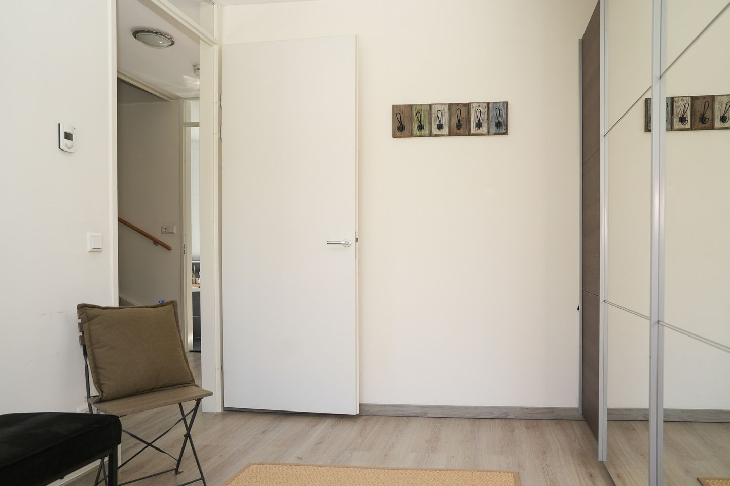 Foto 19 van Wijbosscheweg 115