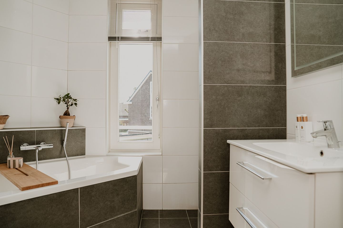 Foto 20 van Wijbosscheweg 115