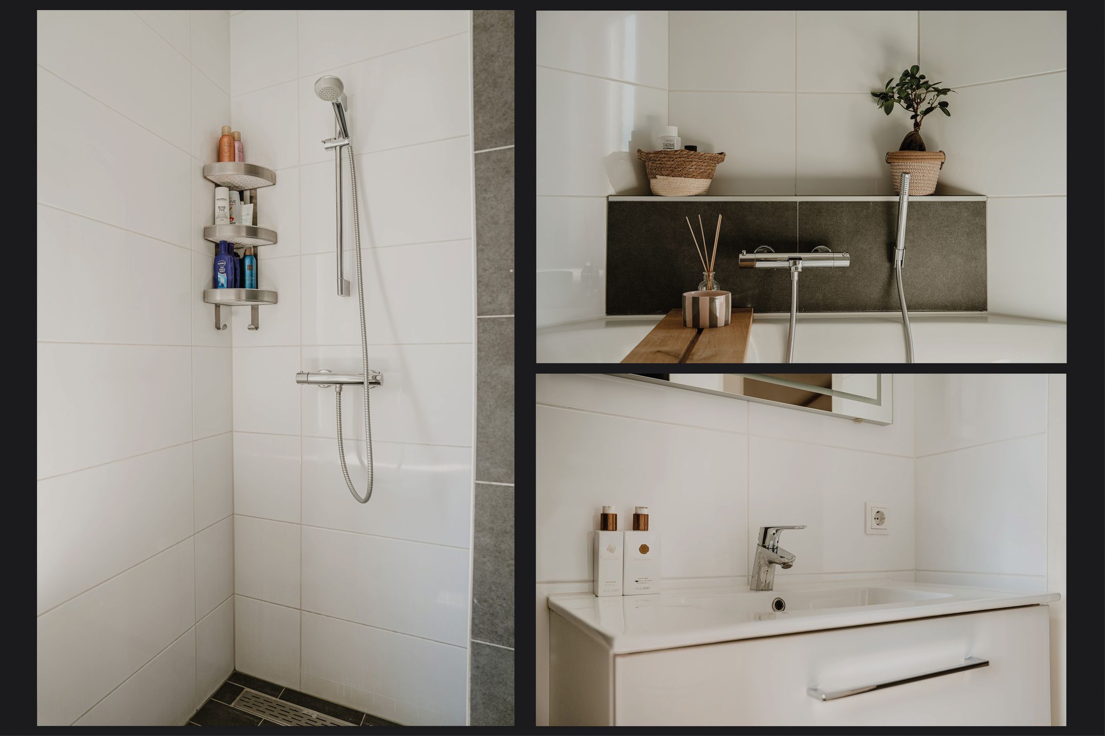 Foto 21 van Wijbosscheweg 115