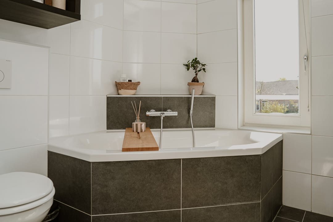 Foto 22 van Wijbosscheweg 115