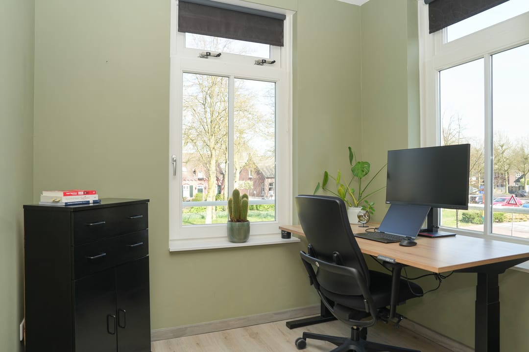 Foto 23 van Wijbosscheweg 115