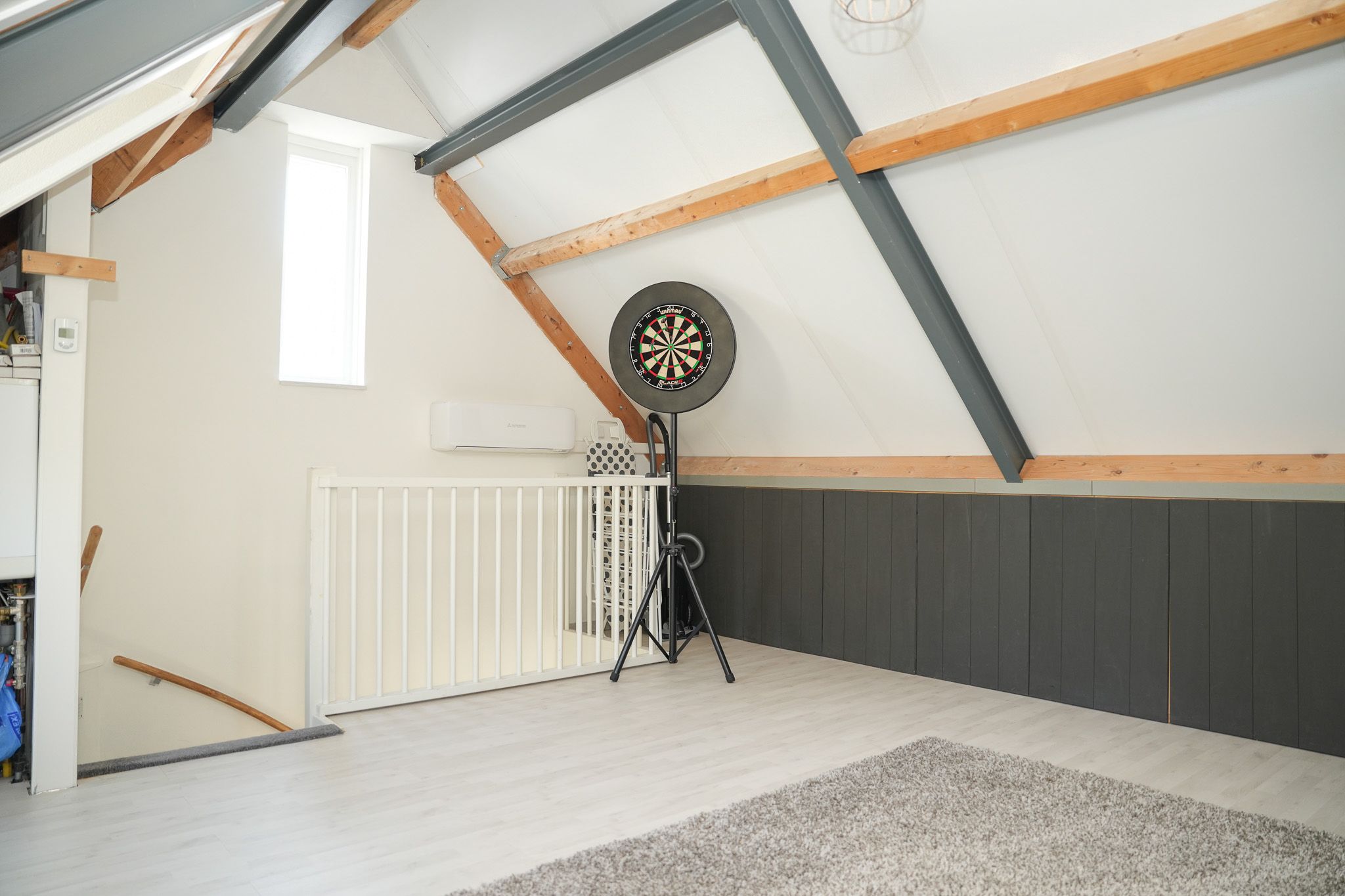 Foto 24 van Wijbosscheweg 115