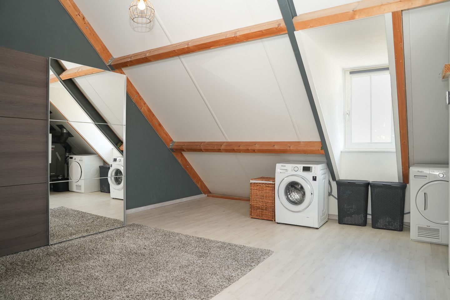 Foto 25 van Wijbosscheweg 115